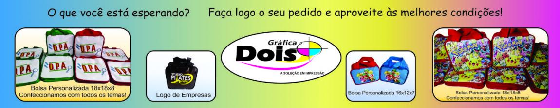 banner promoção