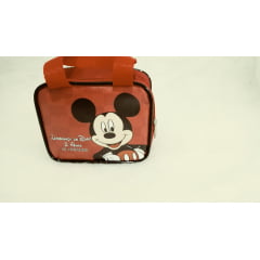 Bolsa Infantil Personalizada,