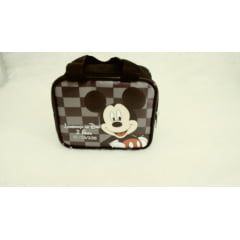 Bolsa Infantil Personalizada,