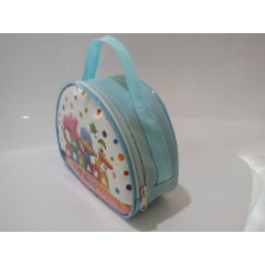 BOLSA MEIA LUA PERSONALIZADA POCOYO 