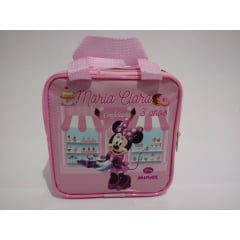 BOLSA PERSONALIZADA CONFEITEIRA