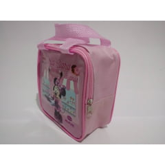 BOLSA PERSONALIZADA CONFEITEIRA