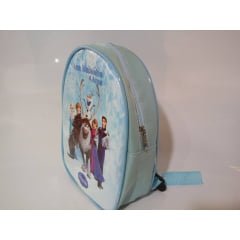 MOCHILA PERSONALIZADA FROZEN