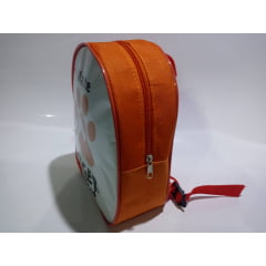 MOCHILA PERSONALIZADA PET