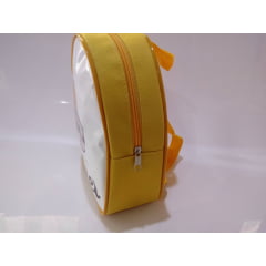 MOCHILA PET PERSONALIZADA