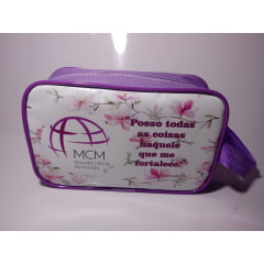 NECESSER PERSONALIZADA EVANGÉLICAS